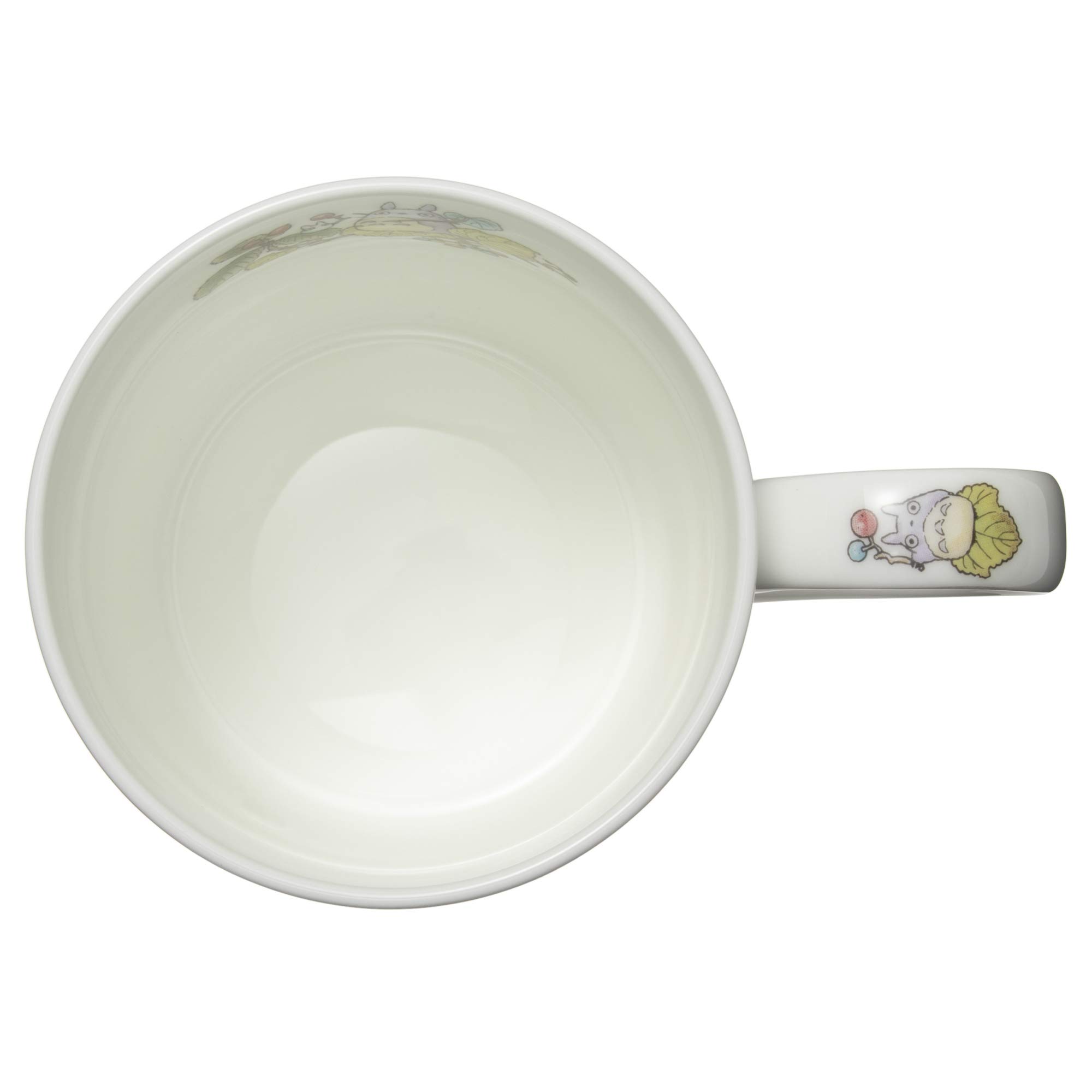 PICASSO ボウル Noritake デザイン PICASSO ボウル Noritake デザイン